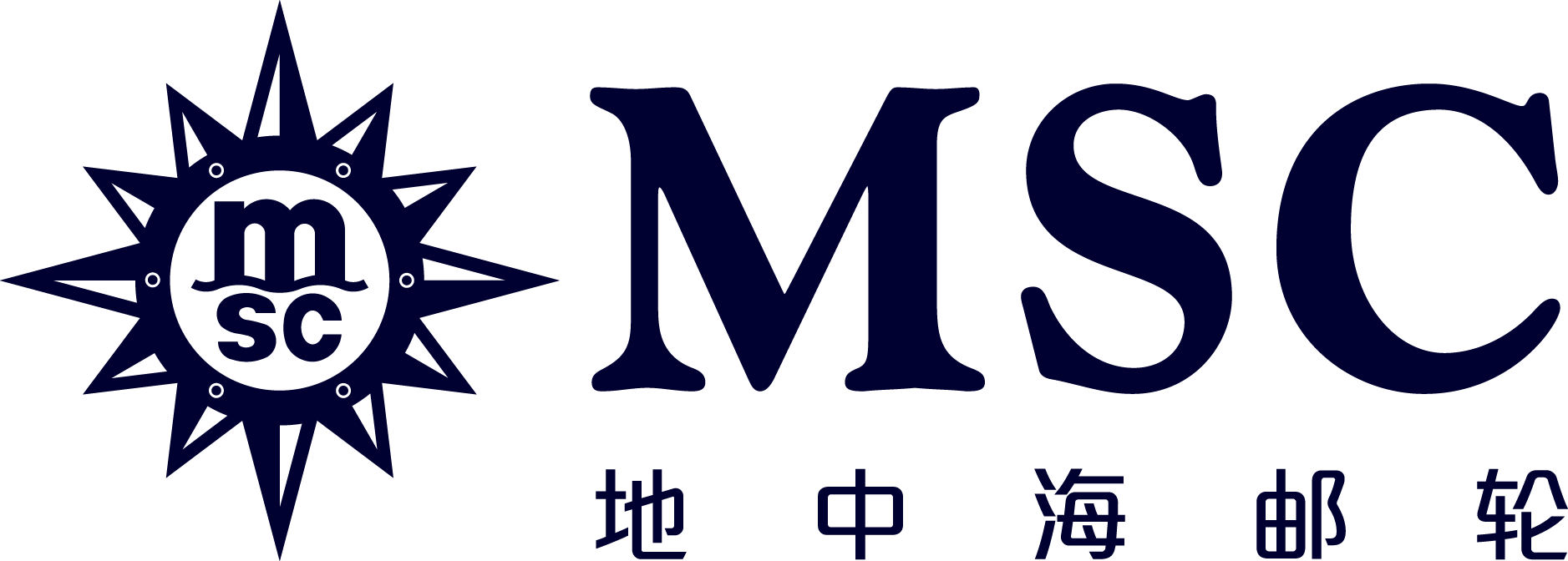 船司logo